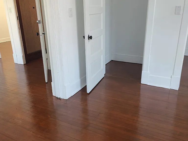 316 Orange St #2 — Photo 4