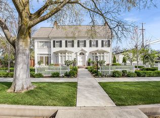 411 9th St, Colusa, CA 95932