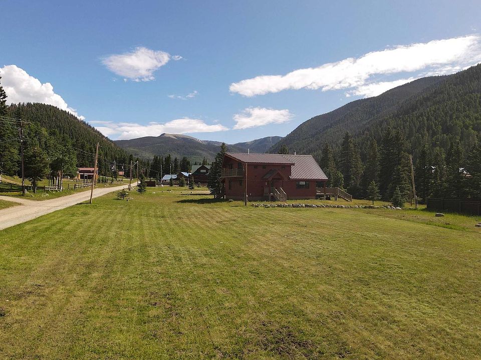 1st image of  Lot 53 Upper Red River Valley Road