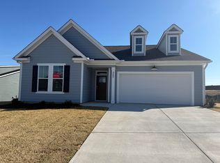327 Holly Oak Way #Sc80, Grovetown, GA 30813