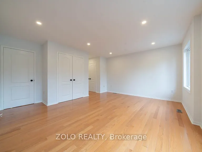 170 Widdifield Ave — Photo 24