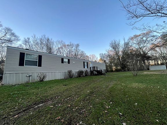 5th image of 125 Conger Dr