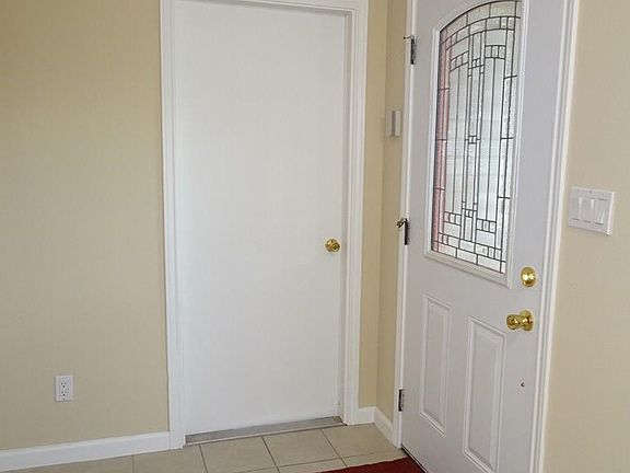 3rd image of 1208 Palo Blanco Dr