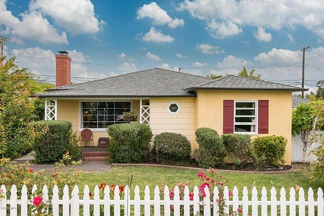 2800 McKinley Dr-MLS_Size-001-7-Front Ex