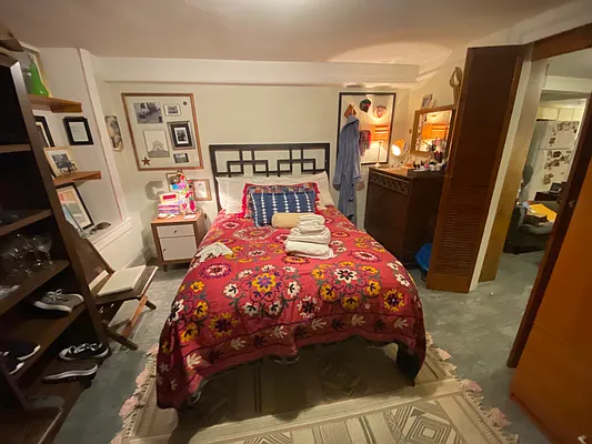 Rented by Voro, LLC | media 2