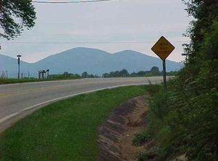 3018 Morrison Moore Pkwy E, Dahlonega, GA 30533