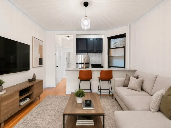 210 East 84th Street image 1 of 22