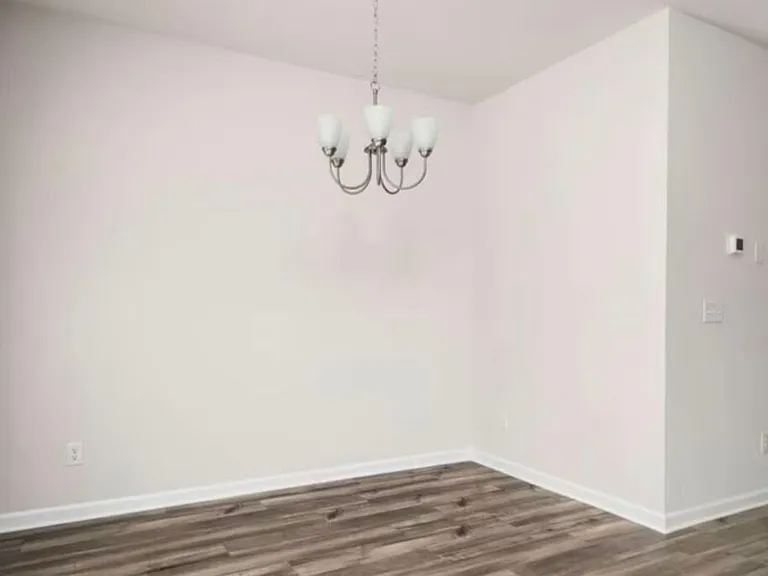 6330 Rosetta Dr S — Photo 3