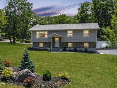 691 Avenue C, Stroudsburg, PA, 18360
