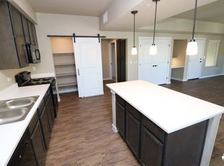 Pecos Vista, Carlsbad, NM 88220