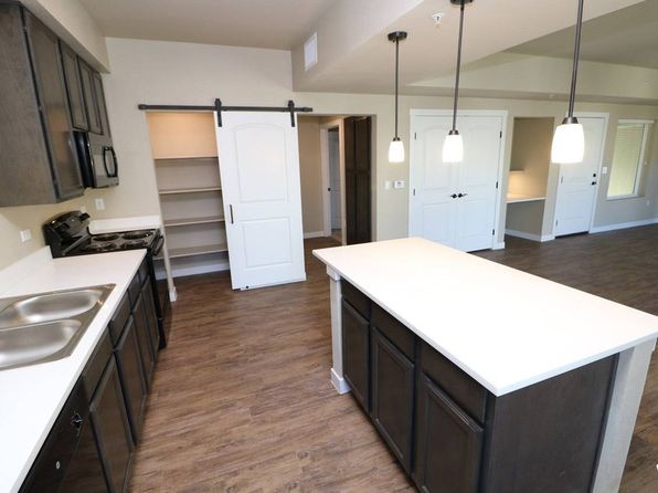 780 W Cherry Ln APT 131