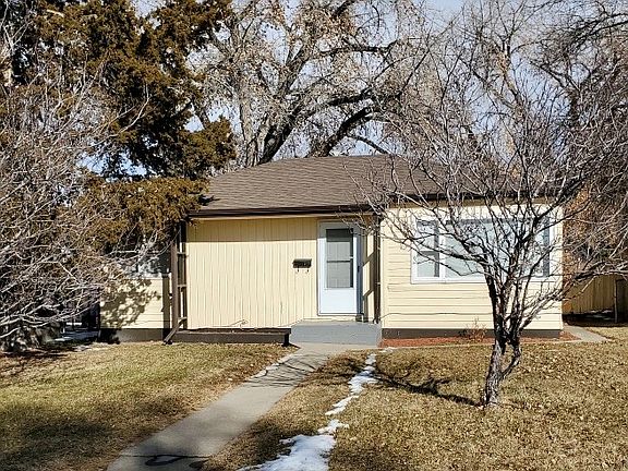 2417 front_05152025