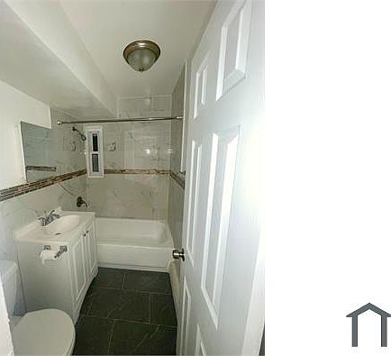 3rd image of 386 Stuyvesant Ave #20