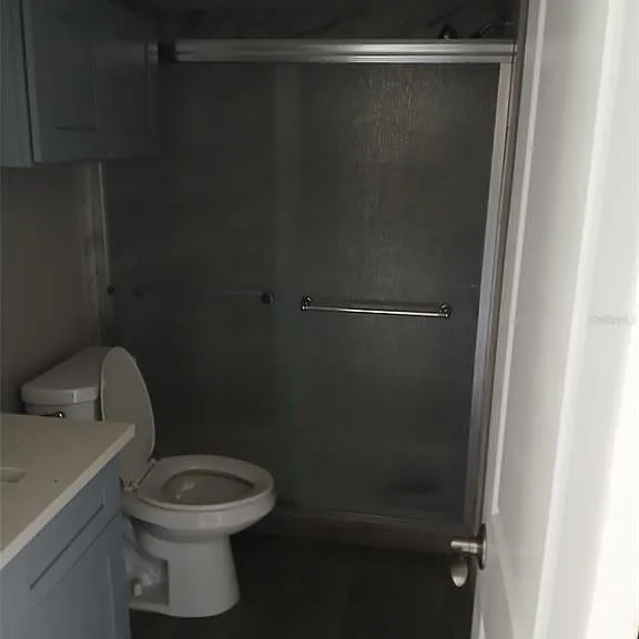 38939 North Ave #2 — Photo 6
