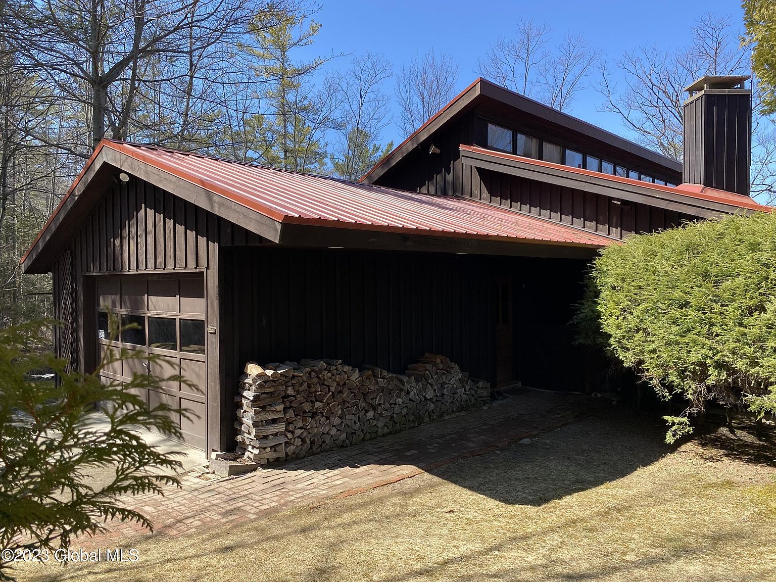 125 N Friends Point Drive, Hague, NY 12836 Zillow