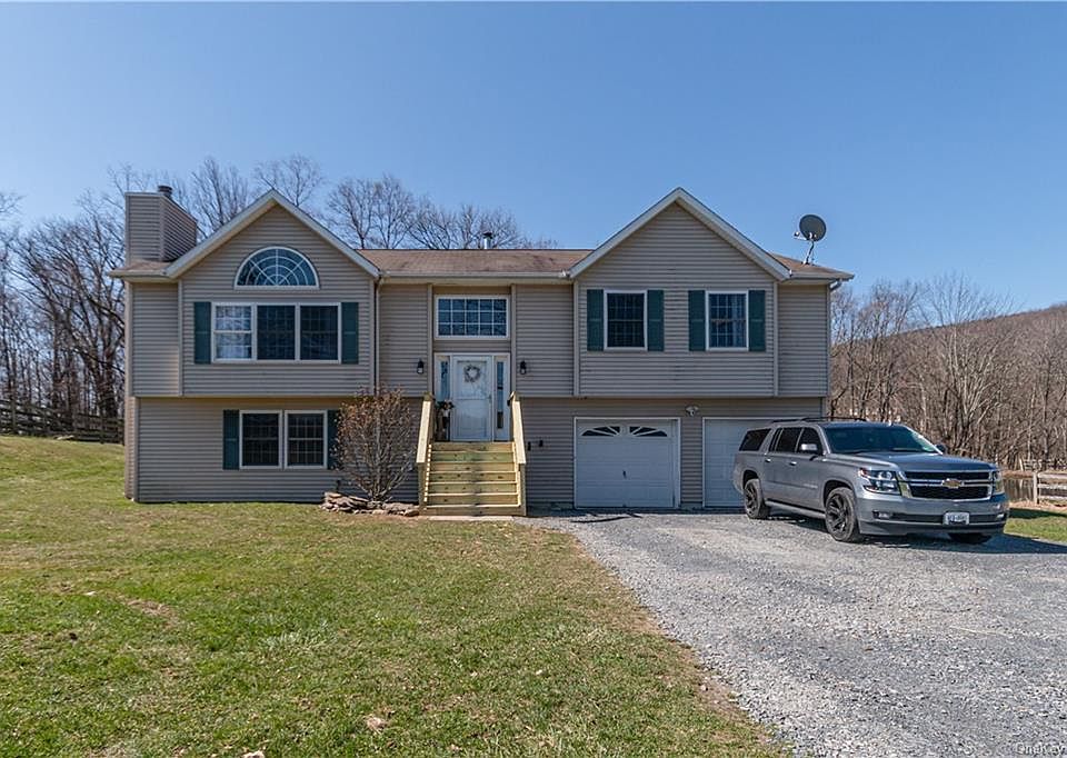 20 Buttonwood Road, Bloomingburg, NY 12721 Zillow