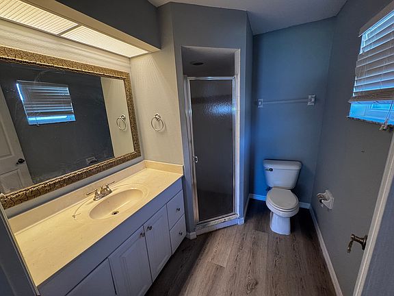 4th image of 2082 Old Arbor Ct