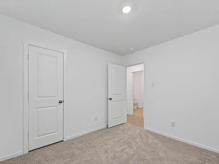 1316 Alfred St — Photo 10