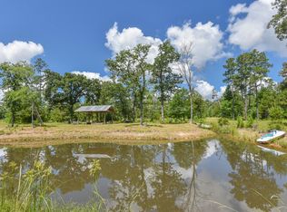 15292 McCall Trce, Magnolia, TX 77355