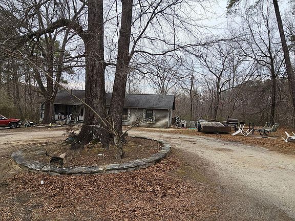 2nd image of 215 Riverside Drive