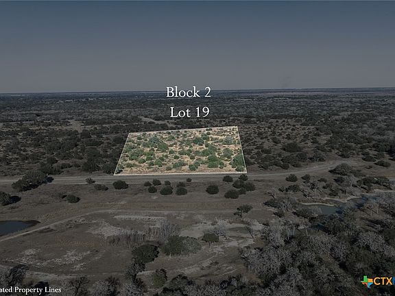 2nd image of 0 Lakeside Trl Lot 19