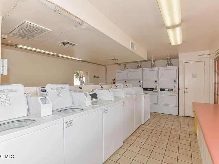 3131 W Cochise Dr #213 — Photo 33