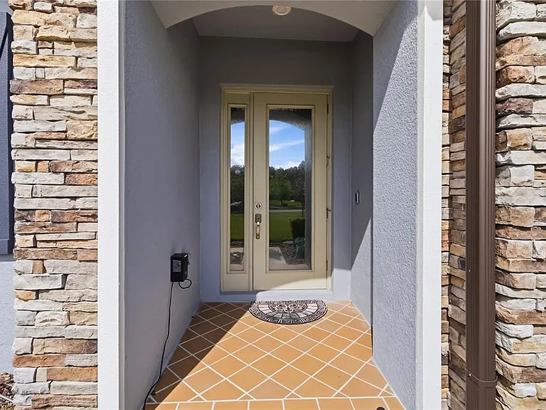 3018 Cordoba Ranch Blvd — Photo 5