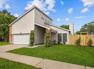 3711 Moss Tree Rd, Houston, TX 77043