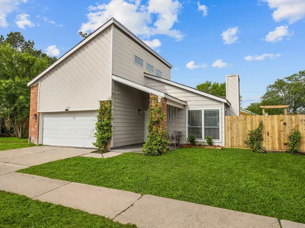 3711 Moss Tree Rd, Houston, TX 77043