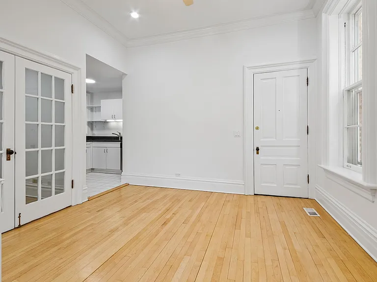 1619 N Mohawk St #1F — Photo 14
