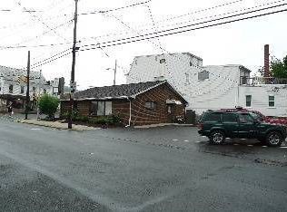 400 Sunbury St, Minersville, PA 17954