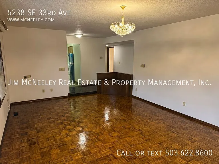 5238 SE 33rd Ave — Photo 15