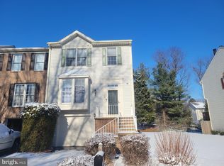 11 Whistler Ct, Wilmington, DE 19808