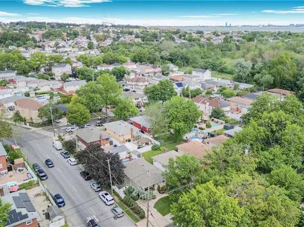 381 Burgher Avenue image 41 of 41