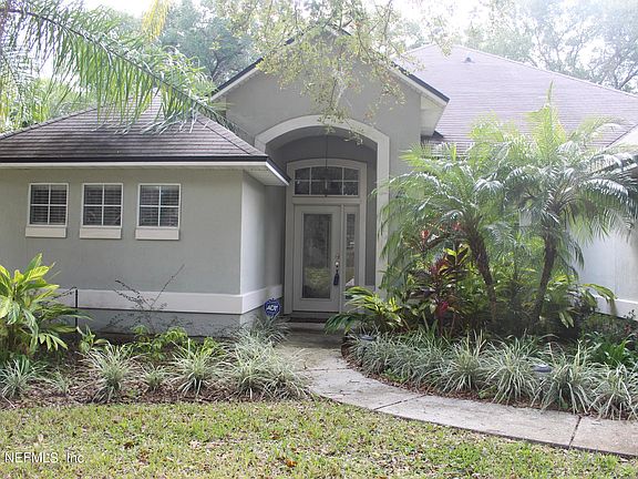 4th image of 3084 Misty Marsh Dr