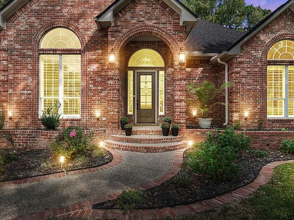 2nd image of 3630 Canyon Creek Cir