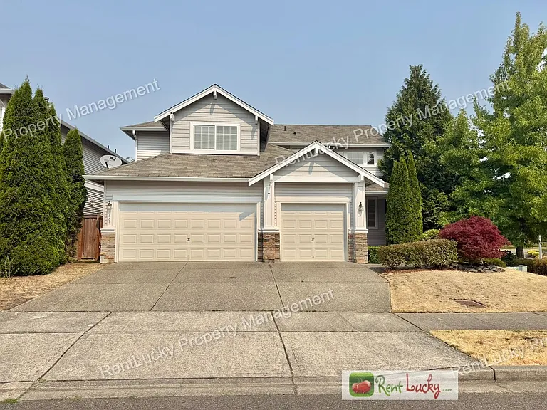 1401 62nd Ct SE — Photo 1