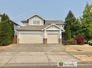 1401 62nd Ct SE, Auburn, WA 98092