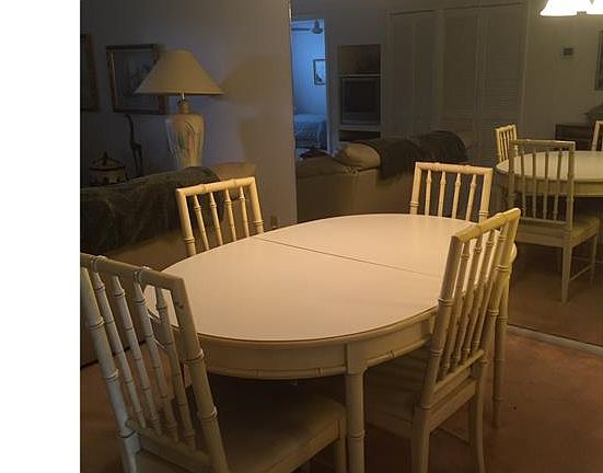 4th image of 16360 Dublin Cir APT 203