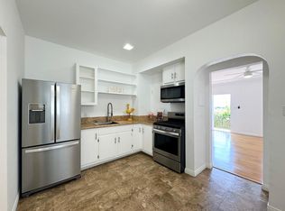 1930 1/2 Preston Ave, Los Angeles, CA 90026