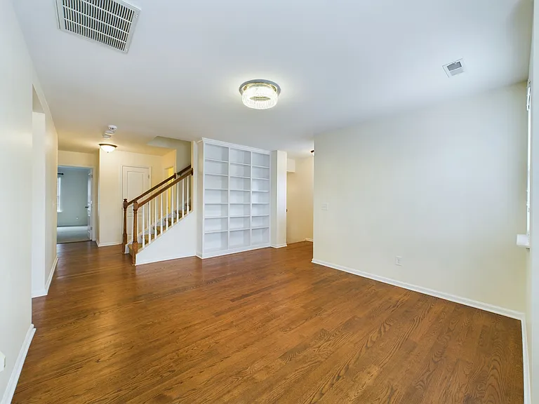 3806 Western Gailes Way — Photo 9