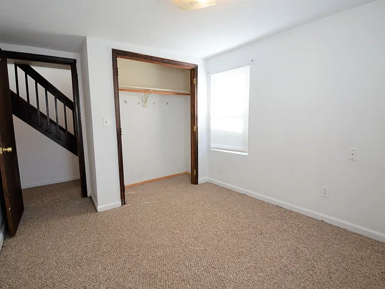 10 Shepard St #3 — Photo 6
