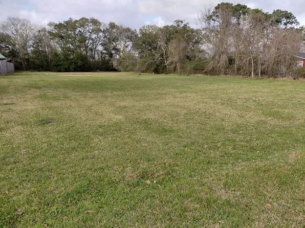 0 Hoelewyn Dr, Angleton, TX 77515