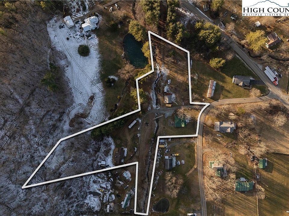 1st image of 121 & 150 Johns Lane