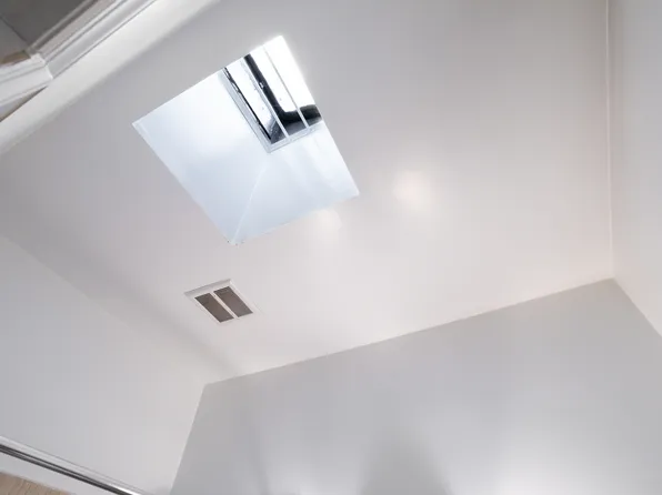 415 East 82nd Street image 6 of 6