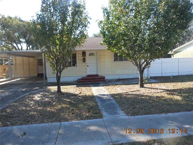 1st image of 500 84th Ave N