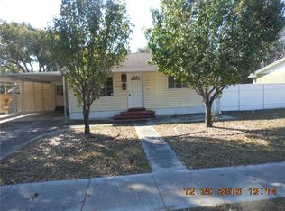 500 84th Ave N, Saint Petersburg, FL 33702