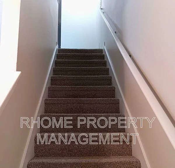 5509 Sable Way — Photo 6