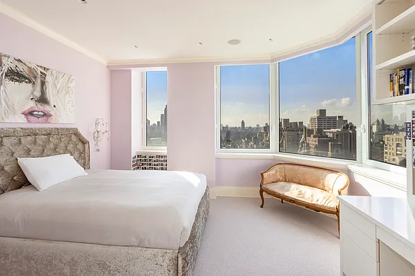 その他 apartamento #26 404 East 76th Street #8B in Lenox Hill, Manhattan | StreetEasy