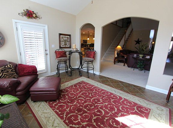 5th image of 103 Homeland Dr